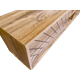 thumbnail image 4 of RACK 65¨TVLINE ESPIGA NATURAL, 4 of 6
