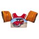 thumbnail image 1 of Chaleco Salvavidas Body Glove 15‑25 kg Diseño Woody, 1 of 8