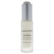 thumbnail image 2 of Suero Para Ojos Ammaterre Ultra Elasticidad Marula 15ml, 2 of 3