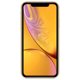 thumbnail image 2 of Apple iPhone Xr 256GB Amarillo, 2 of 3