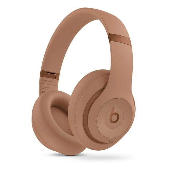 Audífonos Inalámbricos Beats Studio Pro - Edición especial Kim Kardashian - Duna