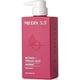 thumbnail image 2 of Crema Corporal Medix 5.5 Retinol Reafirmante 444ml, 2 of 3