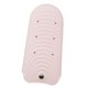 thumbnail image 1 of Bolsa De Almacenamiento Para Secador De Pelo, Alfombrilla Resistente Al Calor, A Prueba De Polvo, Profesional Para Escritorio, Color Rosa, 1 of 5