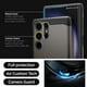thumbnail image 3 of Funda Spigen Tough Armor para el Galaxy S23 Ultra con soporte, 3 of 3