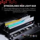 thumbnail image 3 of RAM G.SKILL Trident Z5 RGB DDR5 32 GB (2 x 16 GB) 6400 MT/s CL32, 3 of 5