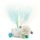 thumbnail image 2 of Espanta Cuco Peluche Oveja - 115514, 2 of 6