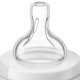 thumbnail image 3 of Mamaderas 260ML Classic+ B Transparente, 3 of 5