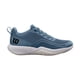 thumbnail image 1 of Zapatilla Wilson Rush Pro Lite China Blue, 1 of 3