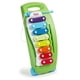 thumbnail image 4 of Juego Didáctico Little Tikes Xylofono, 4 of 4