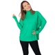 thumbnail image 1 of Sweater Mujer Tejido Otoño Invierno Colores 002, 1 of 2