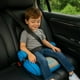thumbnail image 3 of Alzador Infantil Booster Car Azul 15-36 kg, 3 of 3