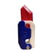 thumbnail image 1 of Cuchillo De Rábano, Juguetes Para Niños, Premio, Juguetes Sensoriales, Regalo De Cumpleaños, Azul Y Blanco, 1 of 5