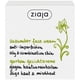 thumbnail image 3 of Crema Facial Ziaja de Pepino 50 ml Sin Parabenos, 3 of 3