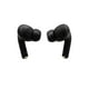 thumbnail image 4 of Audifono Bluetooth  Monster Tw16b True Wireless Black OPEN BOX, 4 of 9