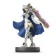 thumbnail image 1 of Amiibo Nintendo Corrin Luchador 2P Super Smash Bros, 1 of 3