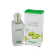 thumbnail image 1 of Set de regalo Perfume Hermes Un Jardin Sur Le Nil, 125 ml, 2 piezas, 1 of 3
