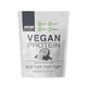 thumbnail image 1 of Proteina Vegana Chocolate Coco 2,2Lbs (1 Kg), 1 of 2