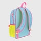 thumbnail image 3 of Mochila Hello Kitty Celeste Corona, 3 of 6