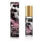 thumbnail image 4 of Sexy Aphrodisiac Perfume For Man And Women, Long Lasting Perfume With Attracting Pheromones, Fragrance Gift For Women And Men 10ml, 4 of 4