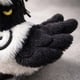 thumbnail image 5 of Peluche Rumi Huntrix Guerreras  Kpop, 5 of 6