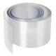 thumbnail image 2 of Rollo Acetato 8cm 54m, 2 of 3
