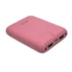 thumbnail image 3 of Batería externa Wave 2, 3 of 3