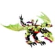 thumbnail image 2 of Kit de construcción LEGO Elves The Goblin King's Evil Dragon 41183, 2 of 8