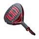 thumbnail image 4 of Pala De Padel Bela V3  Wilson, 4 of 7