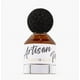 thumbnail image 2 of Artisan Perfumery Hibiscus Magic Edp 80 Ml Unisex (maison Crivelli Hibiscus Mahajád, 2 of 2
