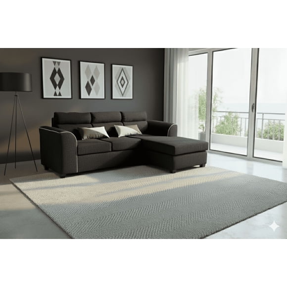 Sofa pufa intercambiable 3.1