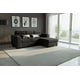 thumbnail image 1 of Sofa pufa intercambiable 3.1, 1 of 4