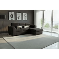 Fancy Hogar - Sofa Pufa Intercambiable 3.1