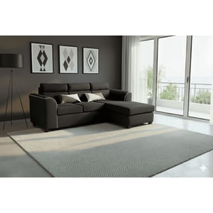 Fancy Hogar - Sofa Pufa Intercambiable 3.1