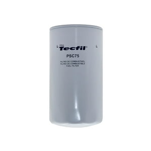 Tecfil - Filtro De Combustible Psc75