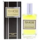 thumbnail image 3 of Perfume Perfumer's Workshop Tea Rose EDT 100 ml Mujer, 3 of 3