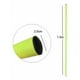 thumbnail image 2 of Pack X4 Banderines Corner Pole Con Estacas 1.50mtrs, 2 of 3