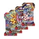 thumbnail image 1 of Pokemon TCG: Chaos Rising Sleeved Booster Pack ESPAÑOL, 1 of 5