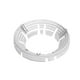 thumbnail image 5 of Rejilla De Soporte Para Wok Para Teteras, Teteras, Estufas, Cafeteras Y Cafeteras Espresso, 5 of 5