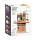thumbnail image 3 of Cocina 65 pcs - Rosada 93.5*71*28.5, 3 of 3