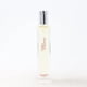 thumbnail image 1 of Perfume Terre D Pure Para Hombre 15 Ml, 1 of 2