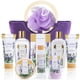 thumbnail image 1 of Canasta Spa Luxetique Set de 10 Piezas, 1 of 3