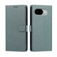 thumbnail image 2 of Cartera Protectora para Google Pixel 11A con Soporte, Verde Oscuro, 2 of 6