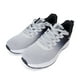 thumbnail image 5 of Zapatilla Hombre Gris Maximo Apóstol, 5 of 6