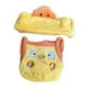thumbnail image 1 of Ropa De Animales De Peluche De Pato Para Muñecas De 15cm Accesorios Para Fotos De Moda Vestir Pato Lindo, 1 of 3