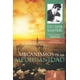 thumbnail image 1 of Libro Mecanismos de la Mediumnidad FEB Edición en español, 1 of 1