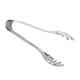 thumbnail image 2 of Clip Para Comida De Buffet Utensilios De Cocina Clip Para Servir Comida Para Cocina Barbacoa Estilo A, 2 of 3
