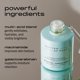 thumbnail image 3 of Sérum Facial MATTER OF FACT Renovador Hidratante 30 ml, 3 of 9