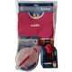thumbnail image 1 of Pack Alimentacion Niña, 1 of 1