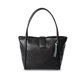 thumbnail image 1 of Tote Bag para Mujer Soul Mediano Negro, 1 of 3