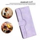 thumbnail image 3 of Funda FOXDOCK para Motorola Edge 60 Fusion 5G -Diseño elegante,Ideal para hombres y mujeres, 3 of 5